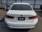 BMW Series 3 2019