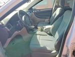 Pacifica 2008