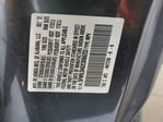 Honda Odyssey 2012