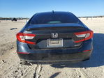 Honda Accord 2019
