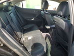 Lexus IS 2013
