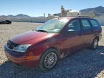Ford Focus 2006