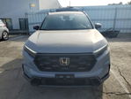 Honda CR-V 2025