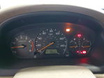 Honda Accord 2000