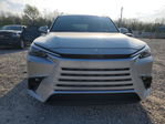 Lexus TX 2025