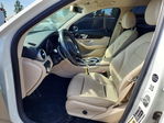 Mercedes-Benz GLC 2016