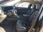 Chevrolet Trax 2024