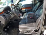 Ford Flex 2011