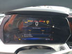 Chevrolet Trax 2025