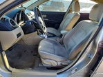 Mazda 3 2006