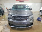 Dodge Caravan 2020
