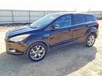 Ford Escape 2013