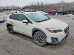 Subaru XV 2019