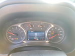 GMC Terrain 2024