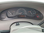 Buick Century 2004
