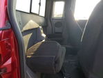 Ford Ranger 2011