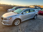 Buick LaCrosse 2015
