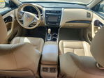 Nissan Altima 2014