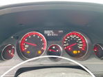 GMC Acadia 2008