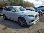 Volvo XC90 2021