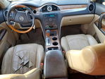 Buick Enclave 2008