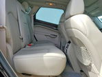 Cadillac SRX 2014