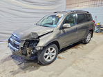 Toyota RAV 4 2012