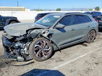 Audi Q8 2024