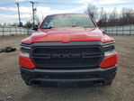 RAM 1500 2021