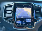 Volvo XC90 2017