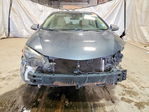 Toyota Corolla 2018