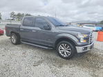 Ford F-150 2017