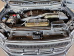 Ford F-150 2018