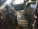 Kia Sorento 2011