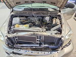 Dodge RAM 2007