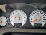 Dodge Stratus 2006
