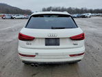 Audi Q3 2017