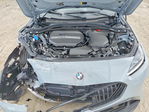 BMW Series 2 2026