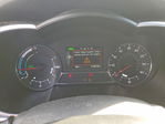 Kia Optima 2016