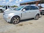 Chevrolet Captiva 2014