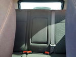 Chevrolet Trax 2018