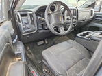 Chevrolet Silverado 2017