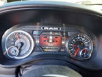 RAM 1500 2019