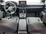 Honda CR-V 2023