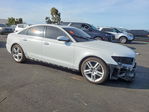 Audi A6 2015