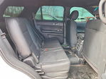 Ford Explorer 2014
