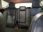Ford Escape 2015