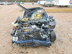 Scion tC 2006
