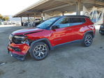 Jeep Compass 2025