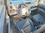 Honda Element 2004